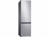 Ψυγειοκαταψύκτης Samsung RB38C602DSA Ασημί Psugiokatapsuktis Samsung RB38C602DSA Asimi